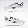 Reebok Baskets Floatride Energy 5 A