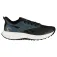 Reebok Sneaker Floatride Energy 5 A