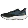Reebok Sneaker Floatride Energy 5 A