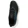 Reebok Floatride Energy lenkkarit 5 A