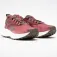 Reebok Baskets Floatride Energy 5 A