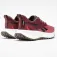 Reebok Floatride Energy trainers 5 A