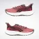 Reebok Floatride Energy sko 5 A