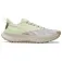 Reebok Tênis Floatride Energy 5 A