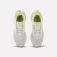 Reebok Sneaker Floatride Energy 5 A