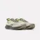Reebok Baskets Floatride Energy 5 A