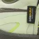 Reebok Floatride Energy lenkkarit 5 A