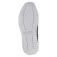 Reebok Glide Ripple Trampki