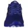 Reebok Nano X3 trainers