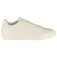 Reebok Royal Complet sko