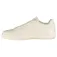 Reebok Royal Complet sko