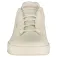 Reebok Royal Complet sko