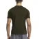 Reebok classics Ac Solid Athlete 半袖Tシャツ