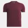 Reebok classics Ac Solid Athlete lyhythihainen t-paita