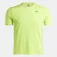 Reebok classics Ac Solid Athlete kurzarm-T-shirt