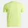 Reebok classics Ac Solid Athlete 半袖Tシャツ
