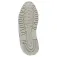Reebok classics Classic Leather trainers