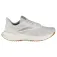 Reebok classics Floatride Energy 5 Trampki