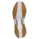 Reebok classics Floatride Energy 5 treningssko