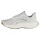 Reebok classics Floatride Energy 5 Trampki