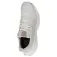 Reebok classics Floatride Energy 5 schoenen