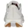 Reebok classics Floatride Energy 5 schoenen