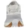Reebok classics Floatride Energy 5 schoenen