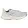 Reebok classics Floatride Energy 5 trainers