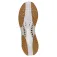 Reebok classics Floatride Energy 5 运动鞋