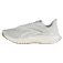 Reebok classics Floatride Energy 5 运动鞋