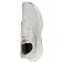 Reebok classics Floatride Energy 5 运动鞋