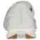 Reebok classics Floatride Energy 5 运动鞋