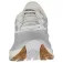Reebok classics Floatride Energy 5 运动鞋