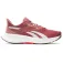 Reebok classics Floatride Energy 5 lenkkarit