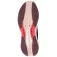 Reebok classics Floatride Energy 5 skor