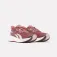 Reebok classics Floatride Energy 5 schoenen
