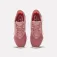 Reebok classics Floatride Energy 5 운동화
