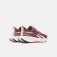 Reebok classics Floatride Energy 5 skor