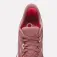 Reebok classics Floatride Energy 5 schoenen
