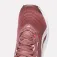 Reebok classics Floatride Energy 5 schoenen