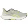 Reebok classics Floatride Energy 5 skor