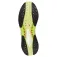 Reebok classics Floatride Energy 5 skor