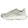 Reebok classics Floatride Energy 5 trainers