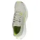 Reebok classics Floatride Energy 5 schoenen