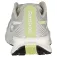 Reebok classics Floatride Energy 5 schoenen