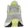 Reebok classics Floatride Energy 5 skor