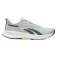Reebok classics Vambes Floatride Energy 5