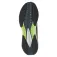 Reebok classics Vambes Floatride Energy 5
