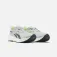 Reebok classics Floatride Energy 5 운동화