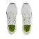 Reebok classics Floatride Energy 5 运动鞋